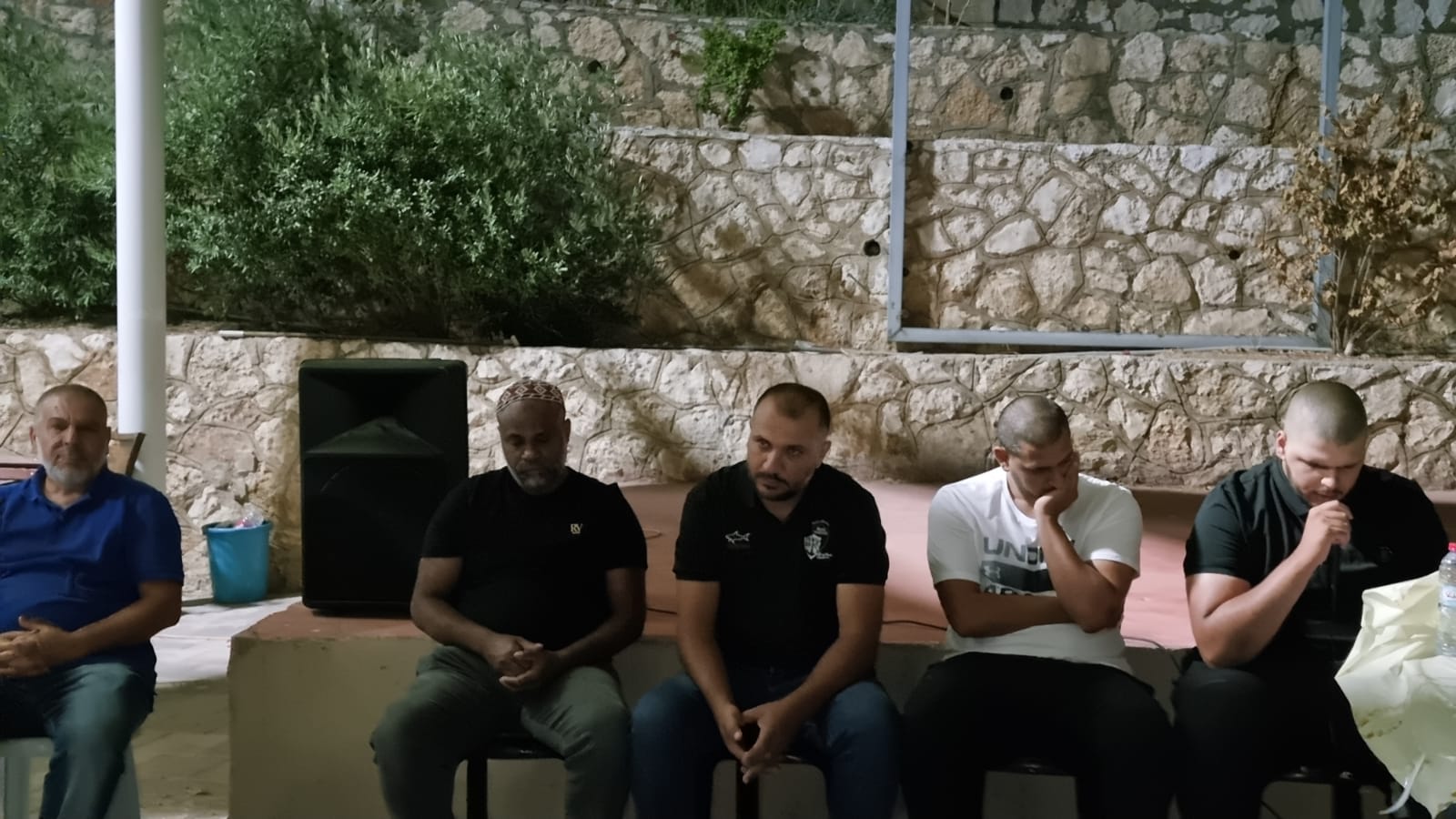 WhatsApp Image 2021-09-23 at 9.39.12 PM (2).jpeg